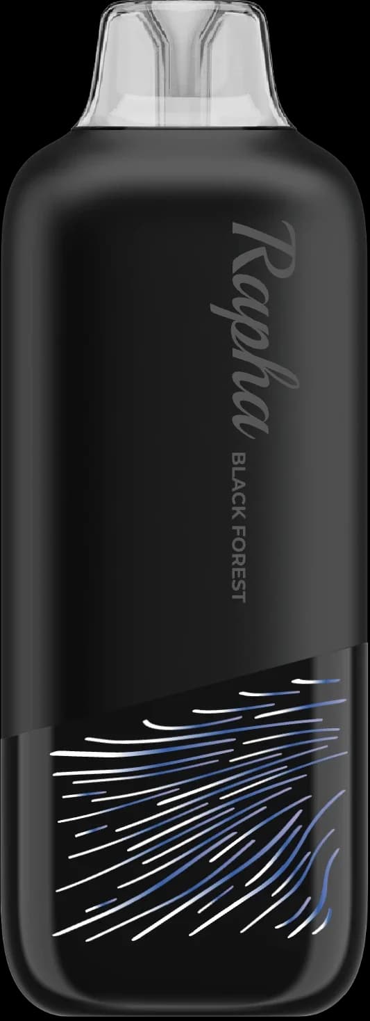 Product image of Black Forest - Rapha Neo