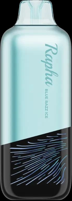 Product image of Blue Razz Ice - Rapha Neo