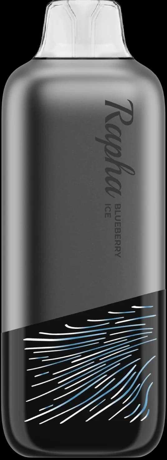 Product image of Blueberry Ice - Rapha Neo