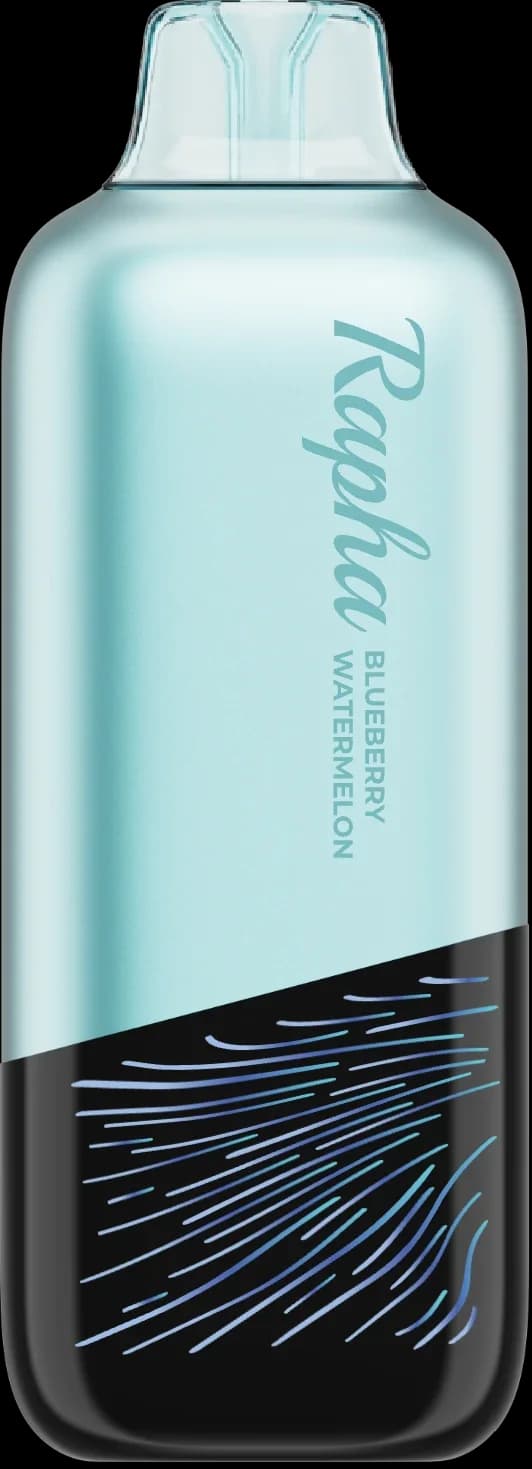 Product image of Blueberry Watermelon - Rapha Neo