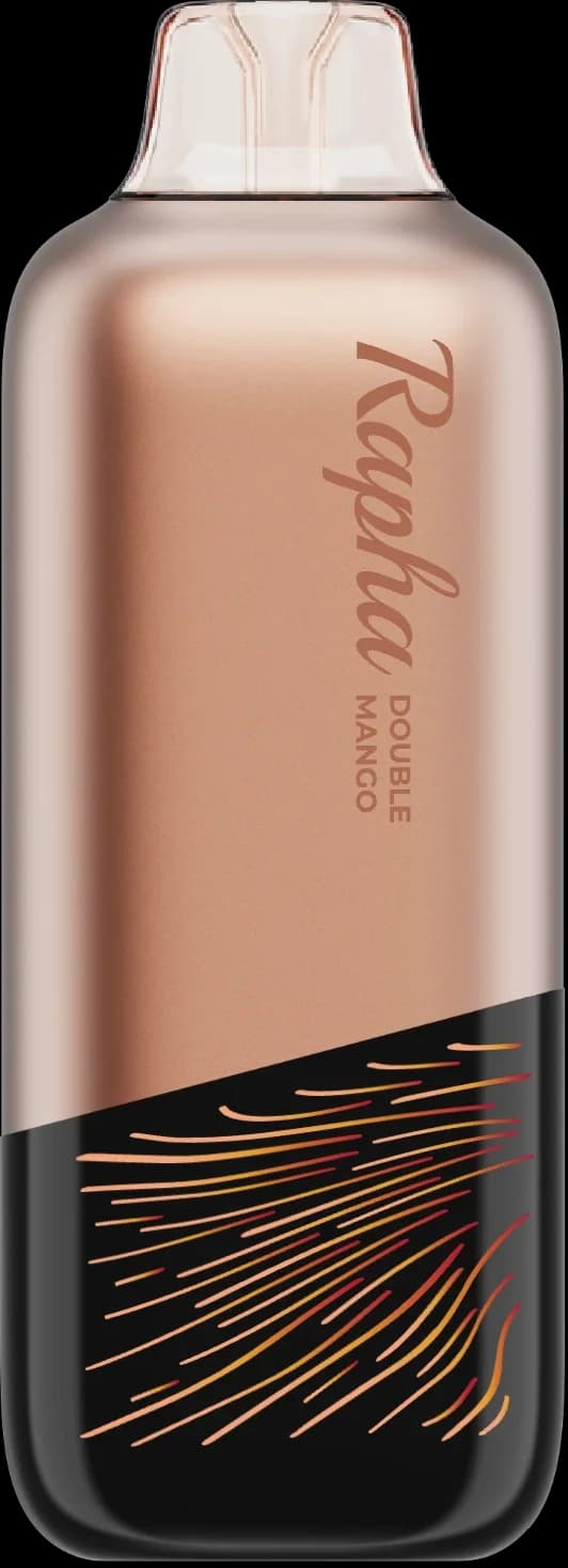 Product image of Double Mango - Rapha Neo