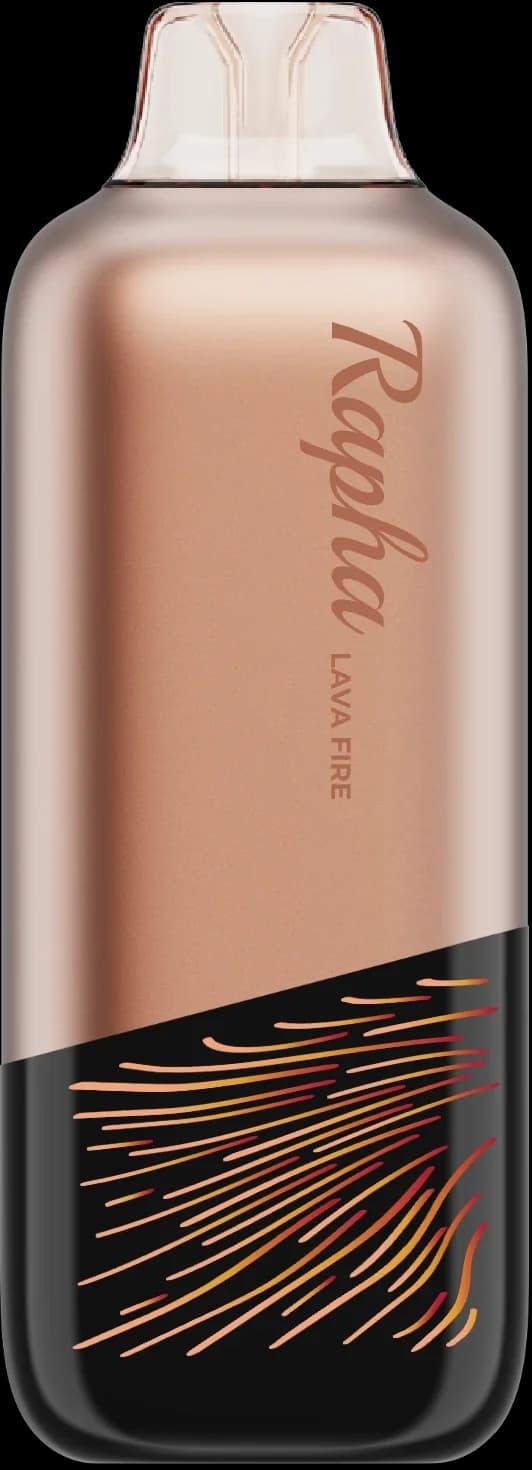 Product image of Lava Fire - Rapha Neo