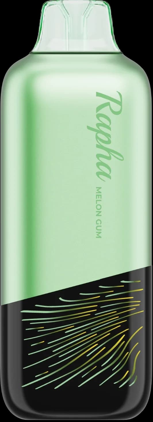Product image of Melon Gum - Rapha Neo