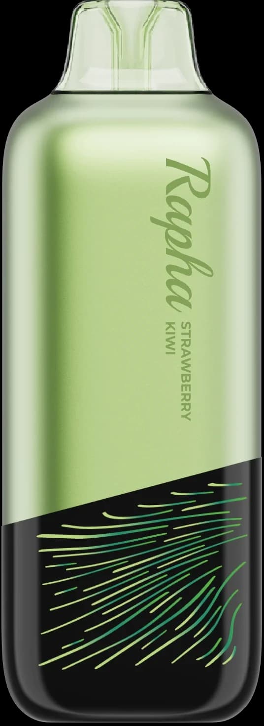 Product image of Strawberry Kiwi - Rapha Neo