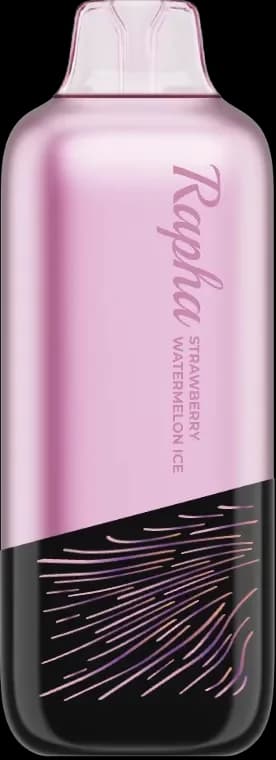 Product image of Strawberry Watermelon Ice - Rapha Neo