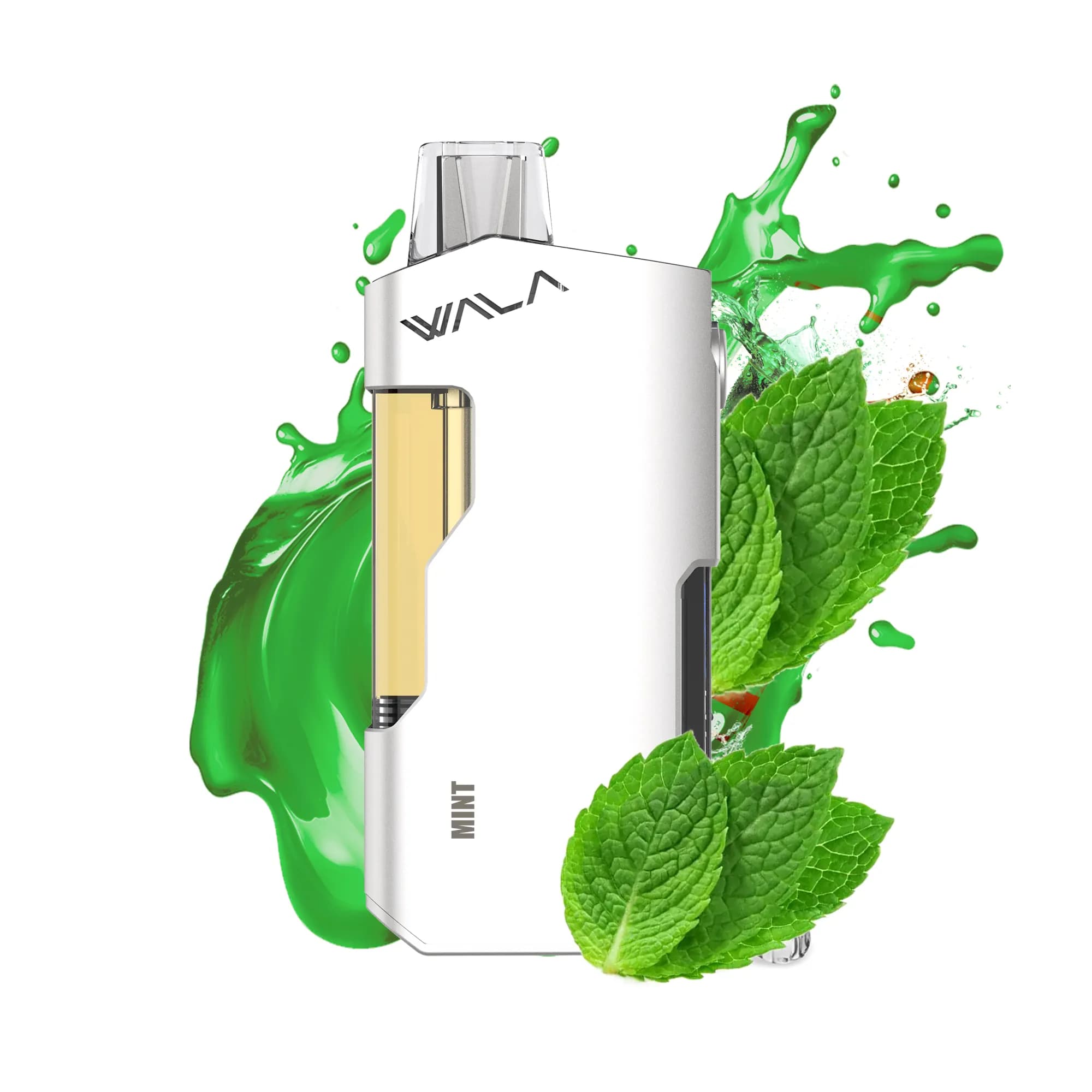 Product image of Mint - Wala