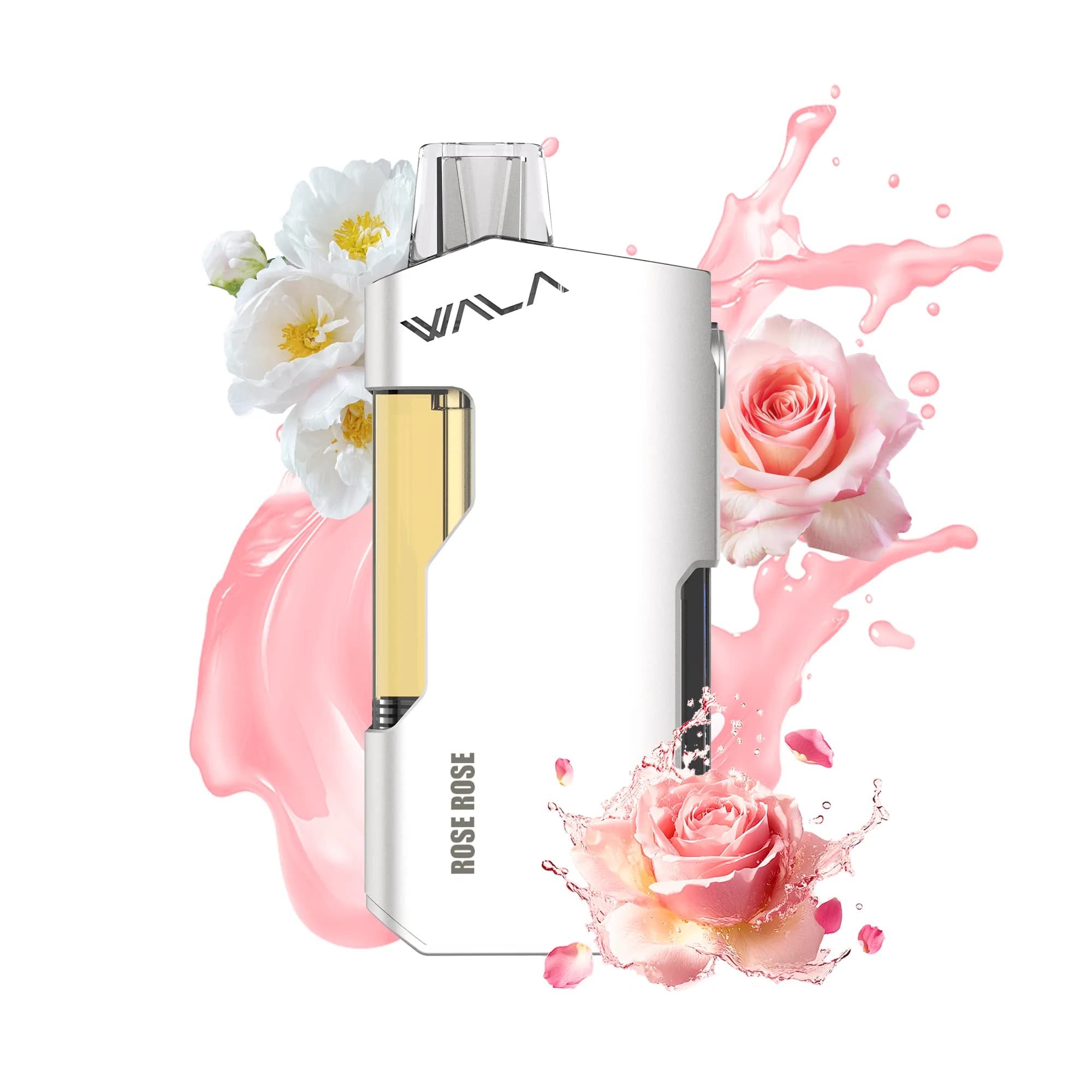 Product image of Rose - Wala