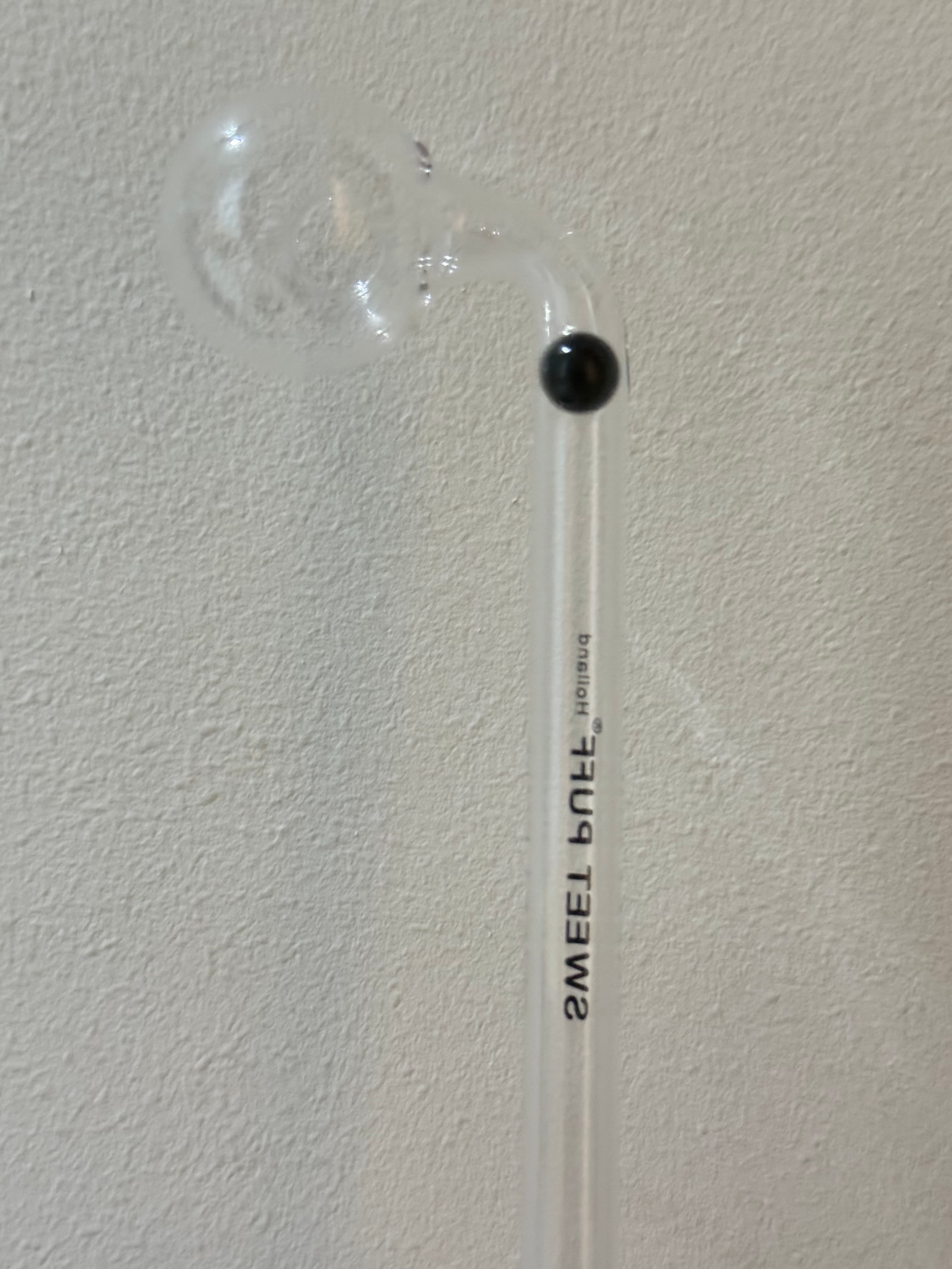 Sweet Puff Sweet Puff Black — vape delivery Dandenong