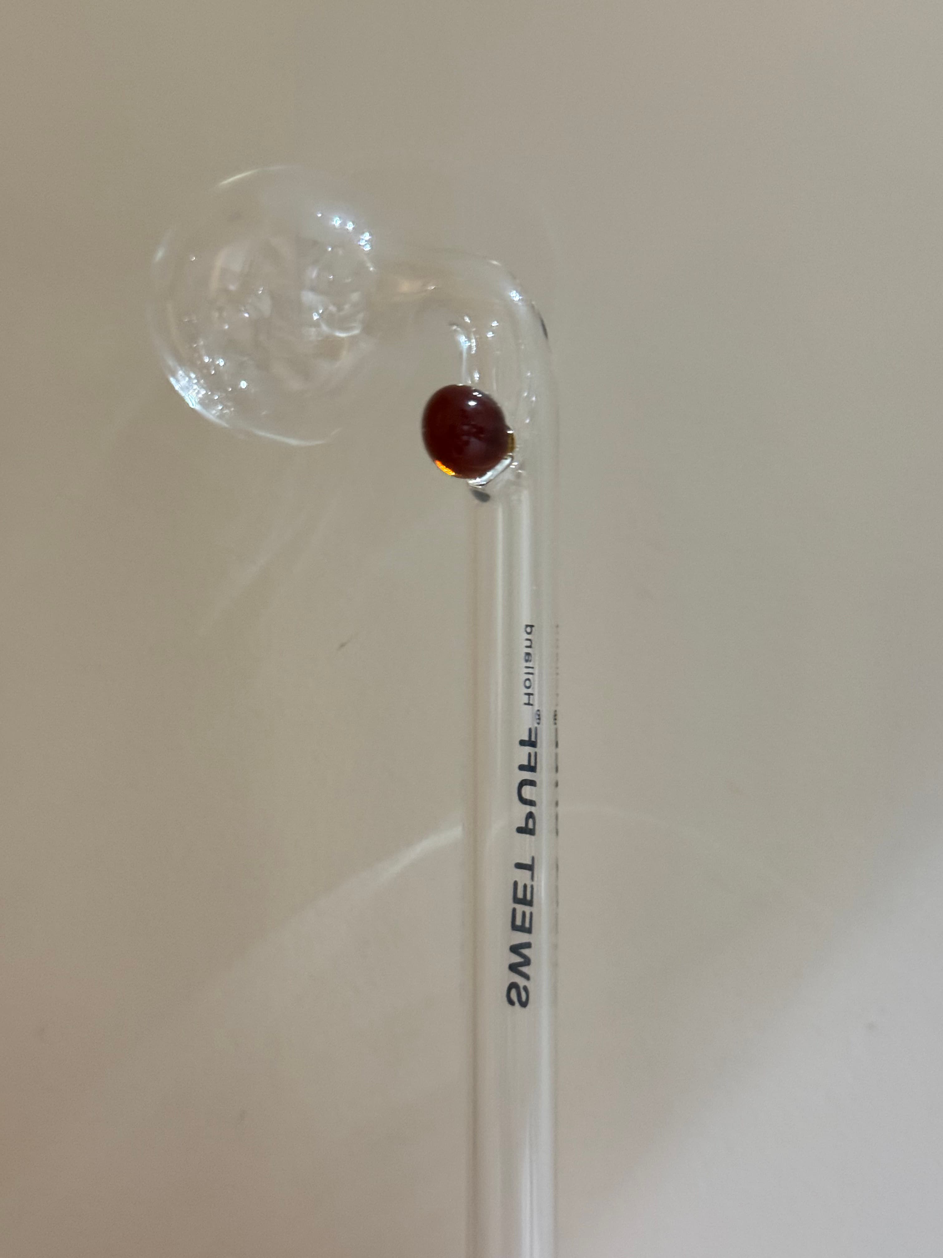 Sweet Puff Sweet Puff Brown — vape delivery Dandenong