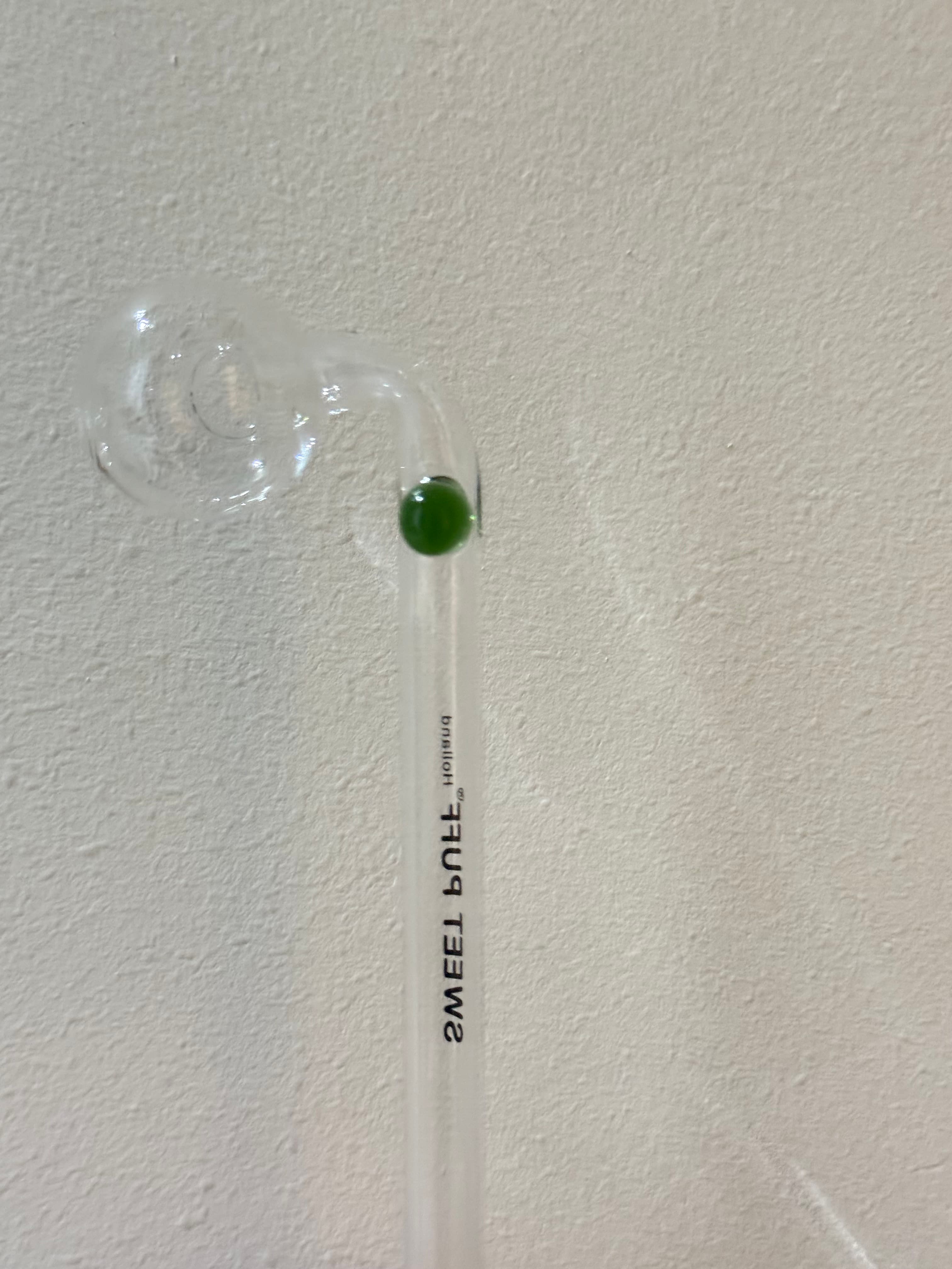 Sweet Puff Sweet Puff Green — vape delivery Dandenong
