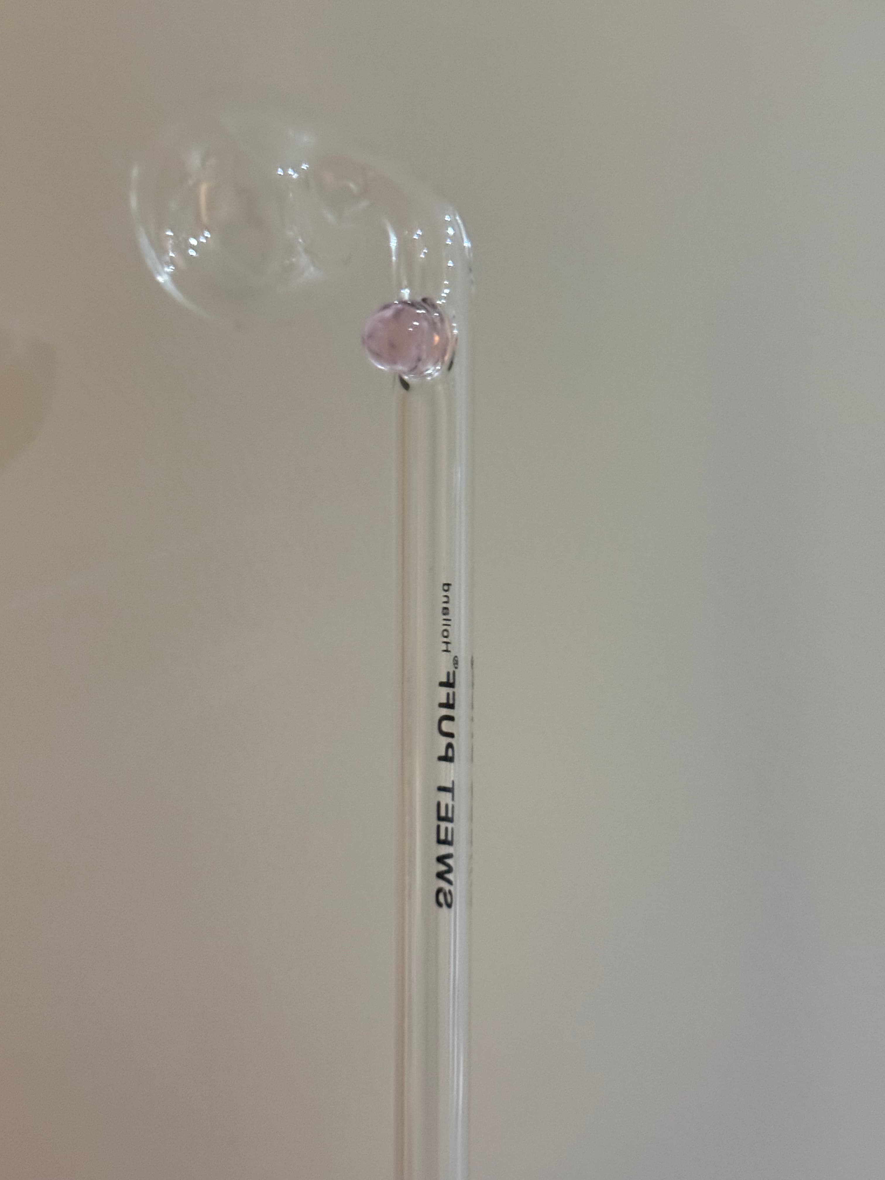 Sweet Puff Sweet Puff Pink — vape delivery Dandenong