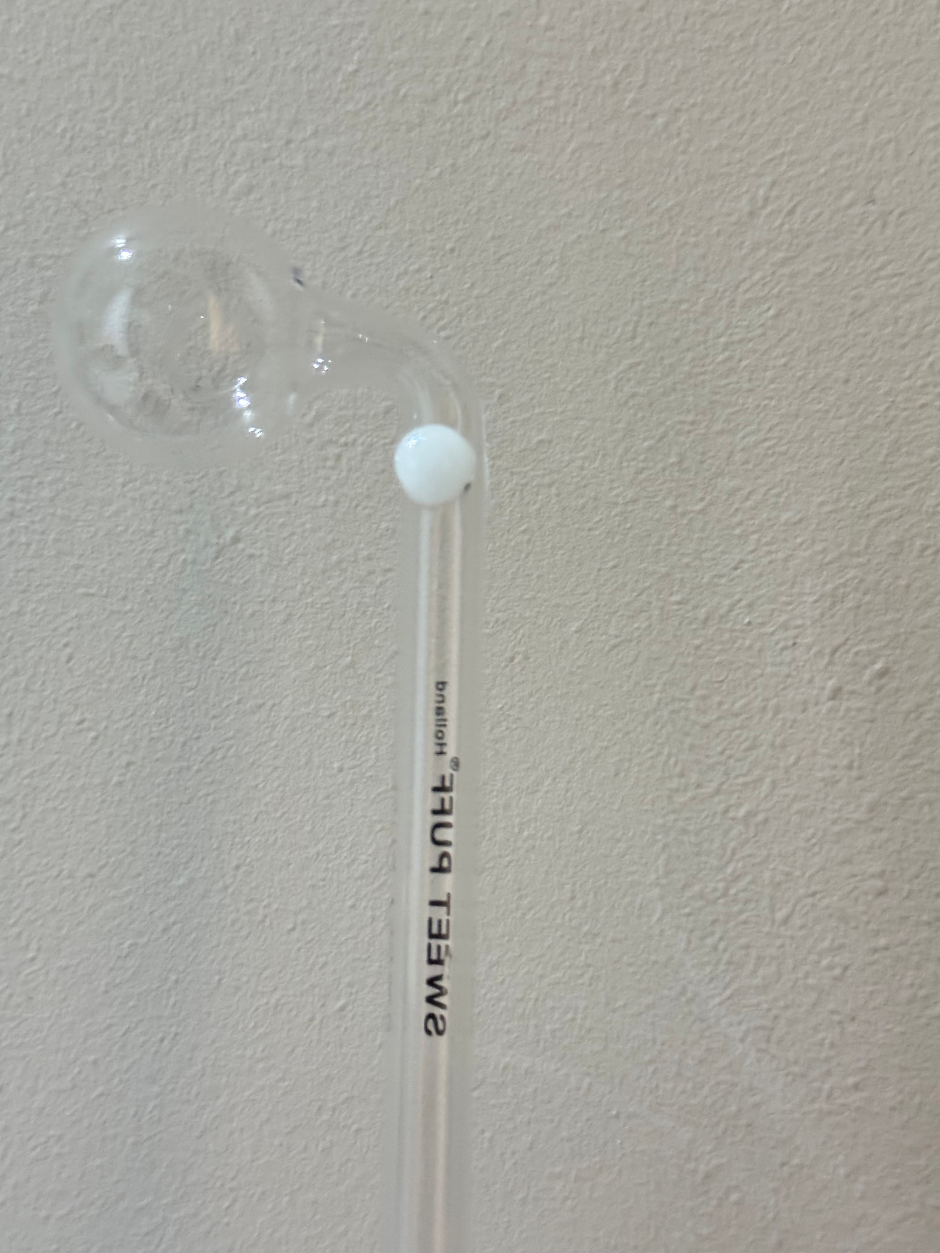 Sweet Puff Sweet Puff White — vape delivery Dandenong